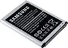 Akku für Samsung Typ EB-L1G6LLU Original Produktbild-Vorschau 1