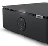 Amplificatore Loewe multi.room, amplificatore, nero, Anteprima dell’immagine prodotto 4
