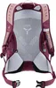Sac à dos de randonnée Deuter AC Lite 15 SL 30 x 16 x 45 Voir les images du produit 4