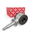 FEBI BILSTEIN Koppelstange Stabilisator für VW GOLF II Produktbild-Vorschau 1