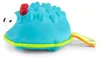 Skip Hop Explore & More Egelkruipspeelgoed Productafbeelding-voorbeeld 2