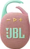 JBL Bluetooth Lautsprecher Clip 5, pink Produktbild-Vorschau 2