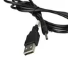vhbw USB-Ladekabel kompatibel mit Tomtec 7 Zoll Android Produktbild-Vorschau 6
