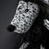 Sigikid Hund Mad Sad BeastsTown 41 cm Produktbild-Vorschau 2