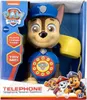 HTI PAW PATROL téléphone avec musique 1500006 Voir les images du produit 2