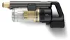 Philips Kabelloser Staubsauger (XC7057/01) Produktbild-Vorschau 13