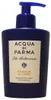 Acqua di Parma Blu Mediterraneo Arancia di Capri Produktbild-Vorschau 2