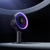JisuLife Tischventilator Pro3, kabellos, 10000mAh Produktbild-Vorschau 24