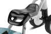 Puky WUTSCH BUNDLE, Kinder, Vier-Rad-Roller, Unisex, 20 kg, Produktbild-Vorschau 10