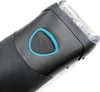 Braun 170 Rasierer Series 1 Netz Produktbild-Vorschau 23