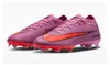 Boty Nike Zm Vapor 16 Pro Fg FQ8685600 Náhled obrázku produktu 2
