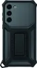 Samsung Galaxy S23+ 256GB grün Produktbild-Vorschau 123