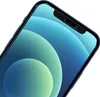 2x vetro blindato per Apple iPhone 12 Pro Max pellicola di Anteprima dell’immagine prodotto 5