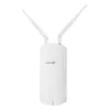 Edimax Pro OAP1300 AC1300 Wave 2 Dual-Band Gigabit Produktbild-Vorschau 2