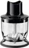 Braun Zerkleinerer Aufsatz MQS 200 BK EasyClick Plus System Produktbild-Vorschau 6