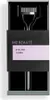 QUICK-CHANGE ARTISTS eyelash comb Produktbild-Vorschau 3