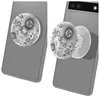 Popsockets 2 Plant Cosmic Sun 806488uchwyt i podstawka do Podgląd zdjęcia produktu 13