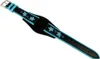 s.Oliver Ersatzband | Unterlageband Leder schwarz 20mm für Produktbild-Vorschau 1