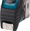 MAKITA B-57146 svinovací 5,5-metr magnetický, šířka 2,5cm, Náhled obrázku produktu 4