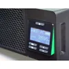 APC Smart-UPS SRT 3000VA RM - UPS (montáž do racku/externí) Náhled obrázku produktu 10