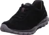 Gabor ROLLINGSOFT Damenschuhe - sportliche Schnür- Produktbild-Vorschau 7