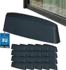 KOTARBAU® Set di 20 tappi per fessure d'acqua Tappi per Anteprima dell’immagine prodotto 1