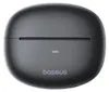 Baseus Bowie MC1 OL Open-Ear TWS Earbuds Schwarz Produktbild-Vorschau 7