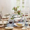 Villeroy & Boch Boston coloured Rotweinglas smoke 0,3 l Produktbild-Vorschau 4