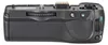 Batteriegriff Set für Pentax DSLR Kameras K-7 K-5 K-5 II Produktbild-Vorschau 3