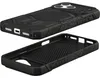 Coque arrière UAG Monarch Pro pour l'Apple iPhone 18 Pro Voir les images du produit 8