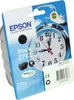 Epson 27XL - 17.7 ml - XL - noir - original Voir les images du produit 18