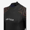 Orca Vitalis TRN Wetsuit Men - Combinaison néoprène pour Voir les images du produit 3