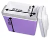 Compass 07129 - Box di raffreddamento 23l 230V/12V Anteprima dell’immagine prodotto 3