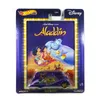 Hot Wheels Premium Cars Pop Culture - Disney Deco Delivery Produktbild-Vorschau 3