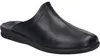 JOSEF SEIBEL Belfort 450 | Pantofola da  Uomo | nero Anteprima dell’immagine prodotto 1