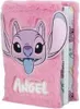 Plyšový zápisník Stitch Angel Náhľad obrázku produktu 9