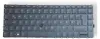 Tastatur für HP Elitebook 745 840 845 G7 G8 zbook 14 G7 G8 Produktbild-Vorschau 1
