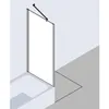 Kermi LITVD090161AK Seitenwand Liga TVD 0900x Produktbild-Vorschau 4