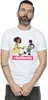 Disney - "Wreck It Ralph" T-Shirt für Herren BI49075 (5XL) Produktbild-Vorschau 2