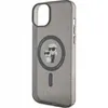 Karl Lagerfeld Klhmp15Mhgkcnok Iphone 15 Plus / 14 Plus 6.7 Voir les images du produit 6