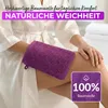 AR Line ARIZONA Handtuch-Serie – 500 g/m² Frottier in 9 Produktbild-Vorschau 2