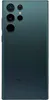 Samsung Galaxy S22 Ultra SM-S908B, 17,3 cm (6,8 inch), 12 Productafbeelding-voorbeeld 8