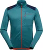 Jacken La Sportiva True North P52642643 Produktbild-Vorschau 3