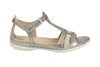 Dámské sandály Ecco Flash 24087357462 w.grey 39 Náhled obrázku produktu 7