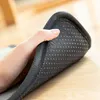 Tappetino Elettrico Riscaldante Hemat InnovaGoods Anteprima dell’immagine prodotto 9