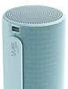 Loewe WE. Hear 2 aqua blue, głośnik Bluetooth, 60W, Podgląd zdjęcia produktu 3