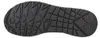 Skechers Shimmer Away Bbk 35 EU Vista previa de la imagen del producto 23