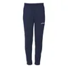 Uhlsport Essential Tech Hose marine L Produktbild-Vorschau 1