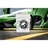 Nuke Guys Wash Bucket 5 GAL (ca. 20 Liter) - Auto Produktbild-Vorschau 3