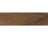 Bondex Teak-öl 2,5 Liter Farbwahl, Farbe:Teak Produktbild-Vorschau 6